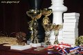 2011-02-26_Dziesi+eciolecie_Ko+la_Szachowego_WDK_[13].jpg
